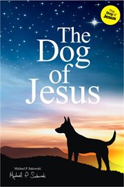 The dog of Jesus cover image