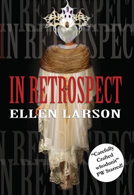 Cover image for In Retrospect