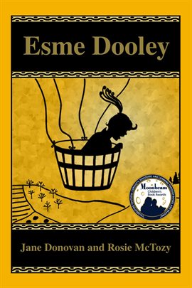 Cover image for Esme Dooley