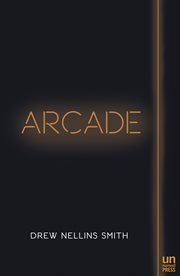 Arcade cover image