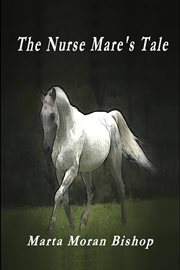 The nurse mare's tale cover image