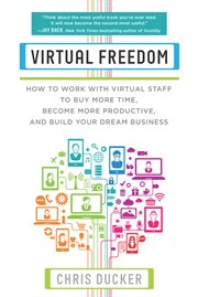 Virtual Freedom Virtual Freedom