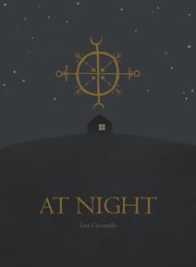 At night cover image