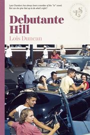 Debutante Hill cover image