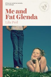 Me and fat Glenda cover image