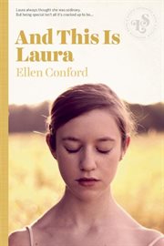And this is Laura cover image