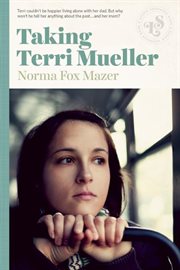 Taking Terri Mueller cover image