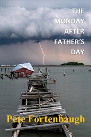 The monday after father's day cover image