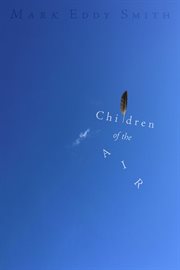 Children of the air cover image