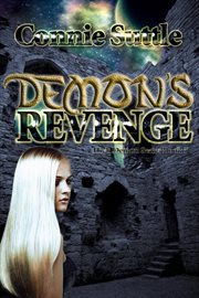 Demon's revenge cover image