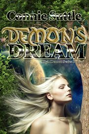 Demon's dream cover image
