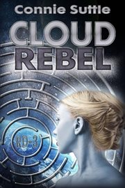 Cloud rebel cover image