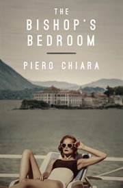 The bishop's bedroom cover image