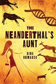 The Neanderthal's aunt cover image