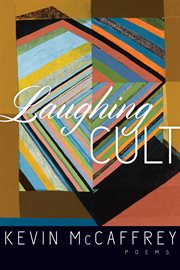 Laughing cult cover image