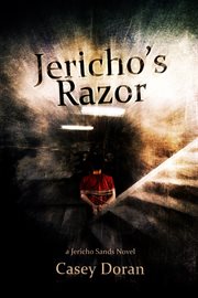 Jericho's Razor cover image