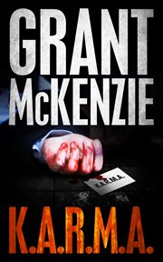 K.A.R.M.A K.A.R.M.A