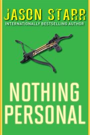 Nothing Personal Nothing Personal
