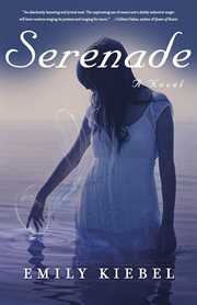 Serenade cover image