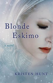The blonde eskimo cover image
