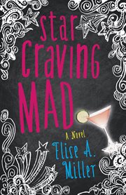 Star craving mad cover image