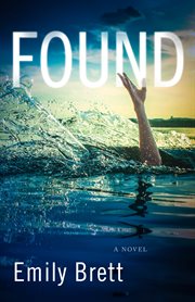 Found : a novel cover image