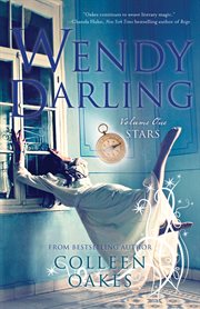 Wendy Darling. Volume one, Stars cover image