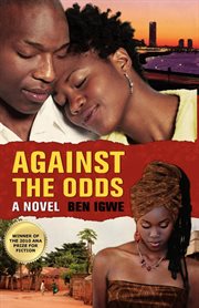 Against the odds cover image