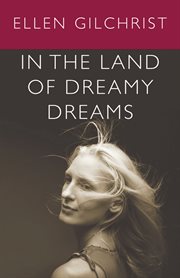 In the land of dreamy dreams cover image