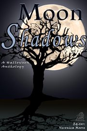 Moon shadows cover image