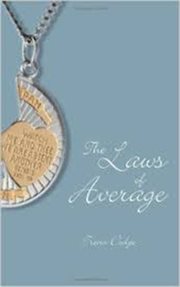 The laws of average cover image