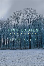 Tiny ladies cover image