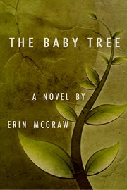 The Baby Tree cover image