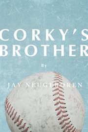 Corky's Brother cover image