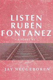 Listen Ruben Fontanez cover image