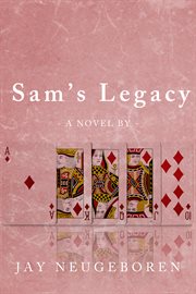 Sam's Legacy cover image