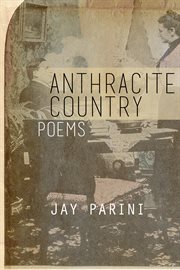 Anthracite Country cover image