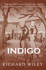 Indigo cover image