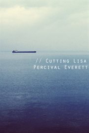 Cutting Lisa cover image