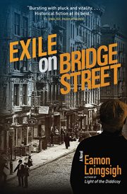 Exile on Bridge Street cover image