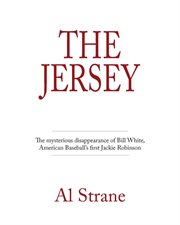 The jersey cover image