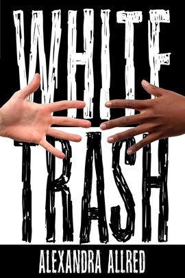 Cover image for White Trash