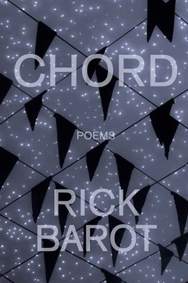 Cover image for Chord