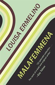Malafemmena cover image