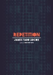 Repetition cover image