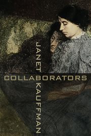 Collaborators cover image
