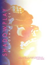 Shadowplay: a tale cover image