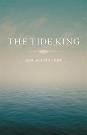The tide king cover image