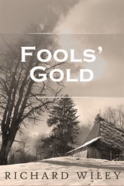 Fools' gold cover image