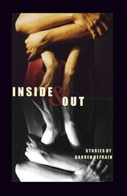Inside & out: stories cover image